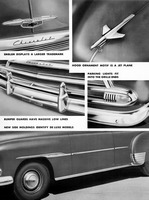 1951 Chevrolet Engineering Features-25.jpg